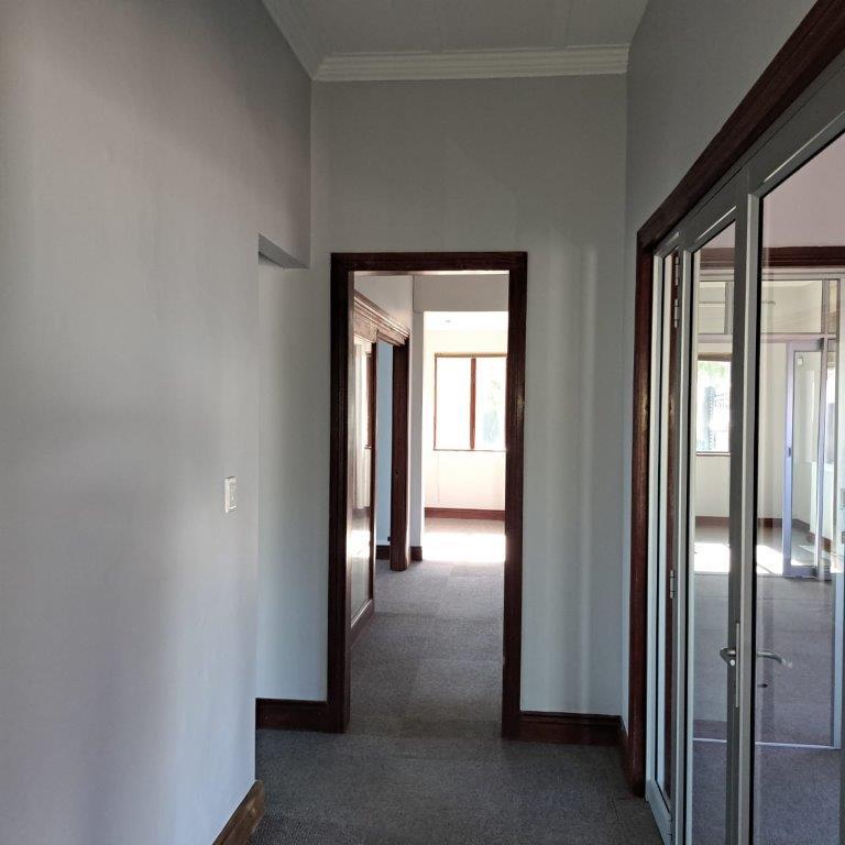 To Let 0 Bedroom Property for Rent in Walmer Eastern Cape